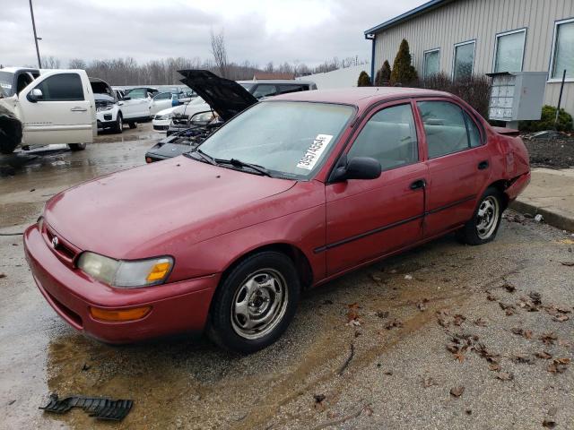 toyota corolla 1996 1nxba02e3tz435201