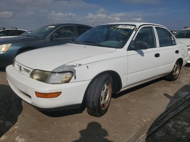 toyota corolla ba 1997 1nxba02e4vz516131