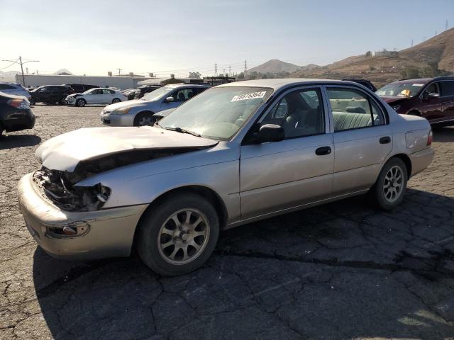 toyota corolla ba 1997 1nxba02e4vz645017