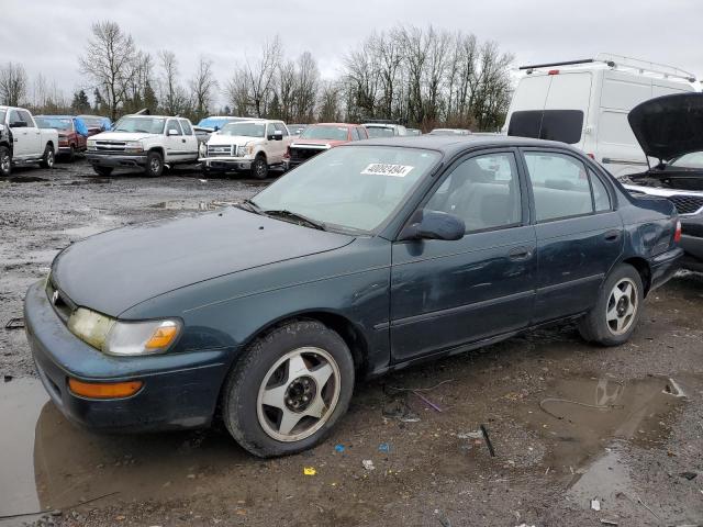 toyota corolla 1997 1nxba02e5vz520804