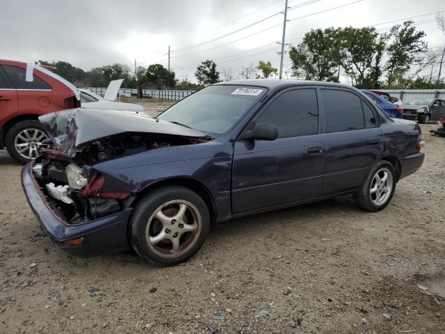 toyota corolla 1996 1nxba02e6tz442577