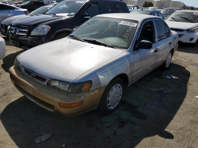 toyota corolla 1997 1nxba02e6vz586911