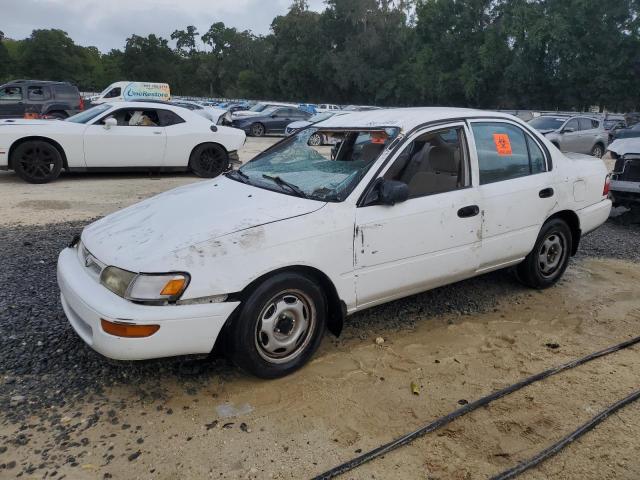 toyota corolla ba 1997 1nxba02e7vz548281