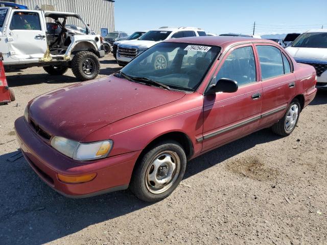 toyota corolla ba 1997 1nxba02e7vz553514