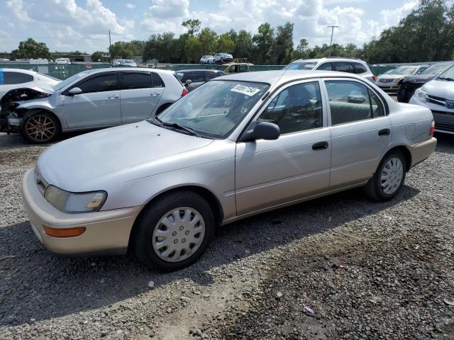 toyota corolla ba 1997 1nxba02e8vz613011