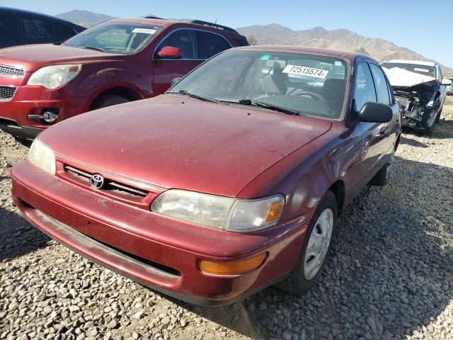 toyota corolla ba 1997 1nxba02e8vz651211