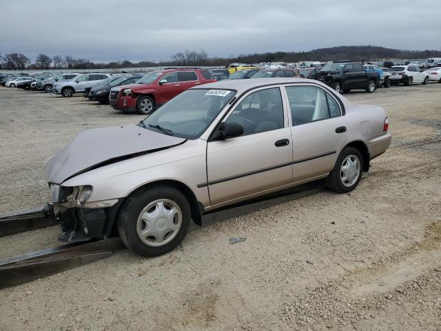 toyota corolla 1996 1nxba02e9tz459244