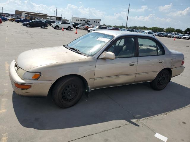 toyota corolla 1997 1nxbb02e1vz652844