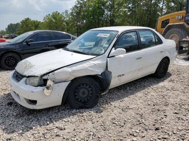 toyota corolla ce 2002 1nxbr12e02z622649