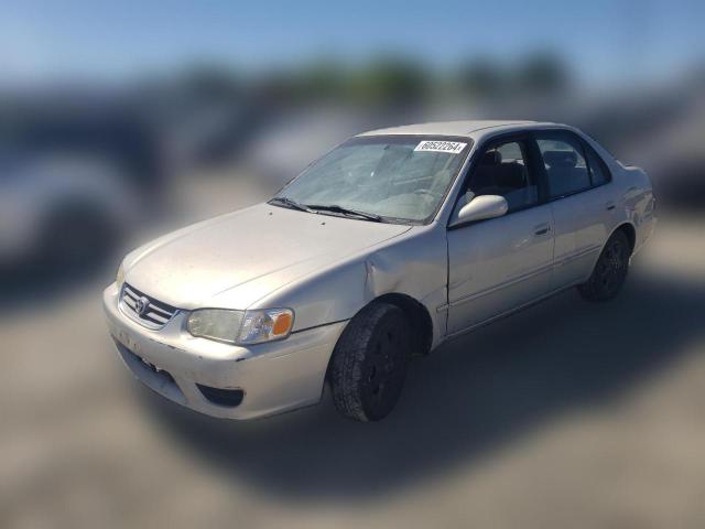 toyota corolla 2002 1nxbr12e42z634447