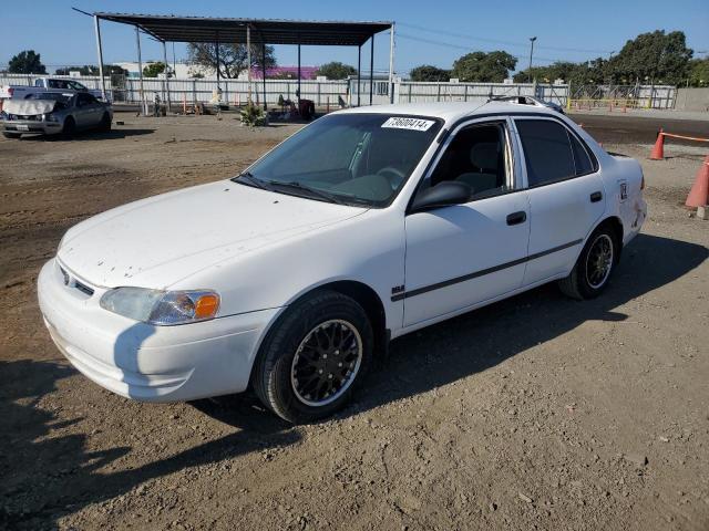 toyota corolla 4d 1998 1nxbr12e4wz137906