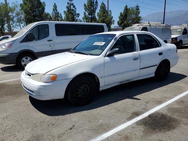 toyota corolla 1998 1nxbr12e6wz113591