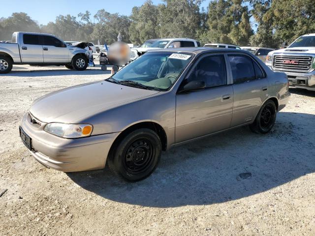 toyota corolla ve 2000 1nxbr12e7yz365207