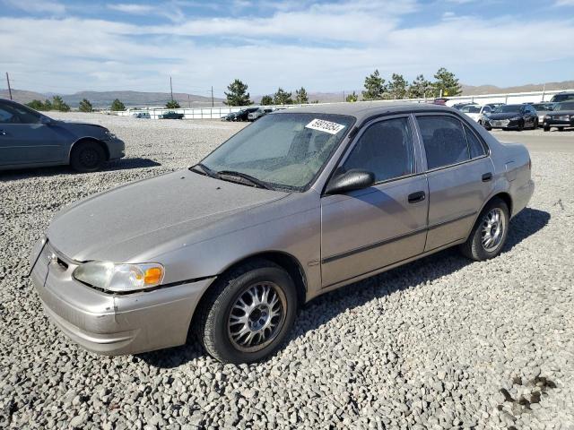 toyota corolla 1998 1nxbr12e8wz100955