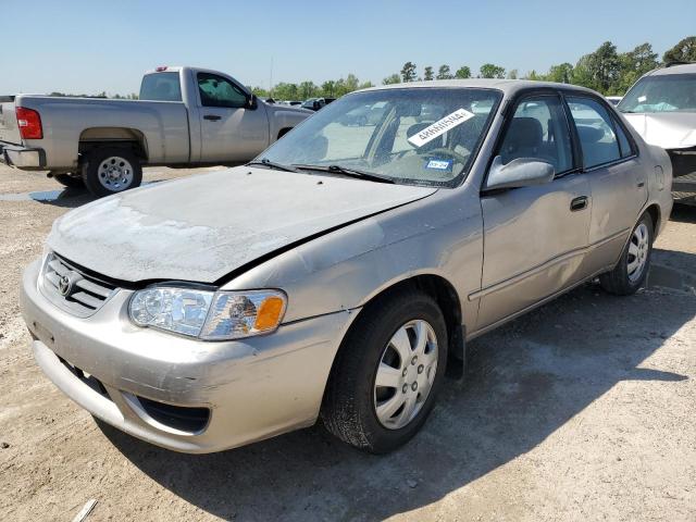 toyota corolla 2002 1nxbr12ex2z621105