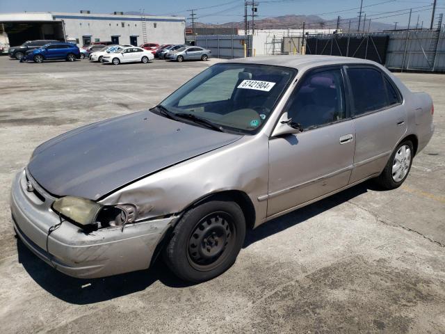 toyota corolla ve 1998 1nxbr18e3wz003296