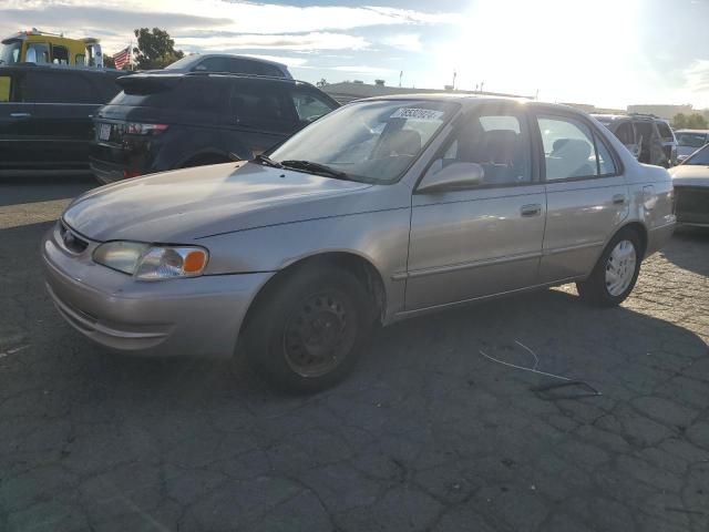 toyota corolla ve 1998 1nxbr18e3wz110705