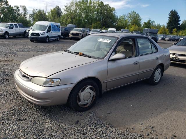 toyota corolla ve 1998 1nxbr18e4wz122040