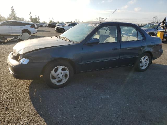 toyota corolla ve 1998 1nxbr18exwz020953