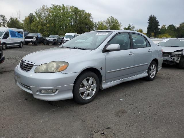 toyota corolla ce 2007 1nxbr30e07z787560