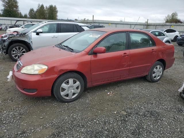 toyota corolla ce 2007 1nxbr30e17z798325