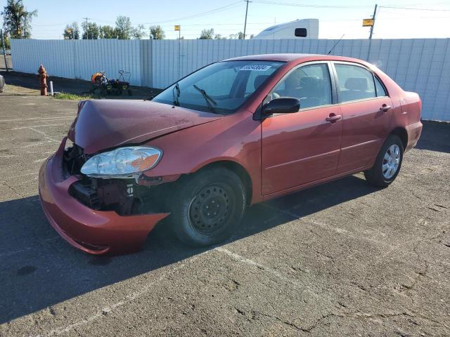 toyota corolla ce 2007 1nxbr30e37z920344