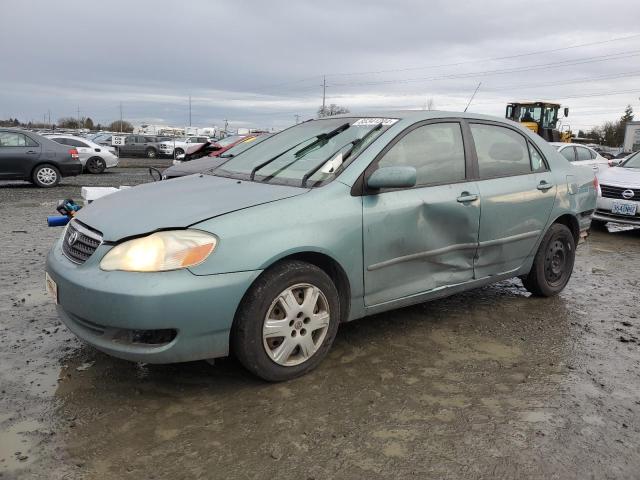 toyota corolla ce 2007 1nxbr30e67z770522