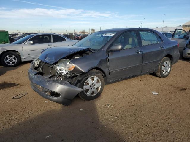 toyota corolla ce 2008 1nxbr30e98z942186