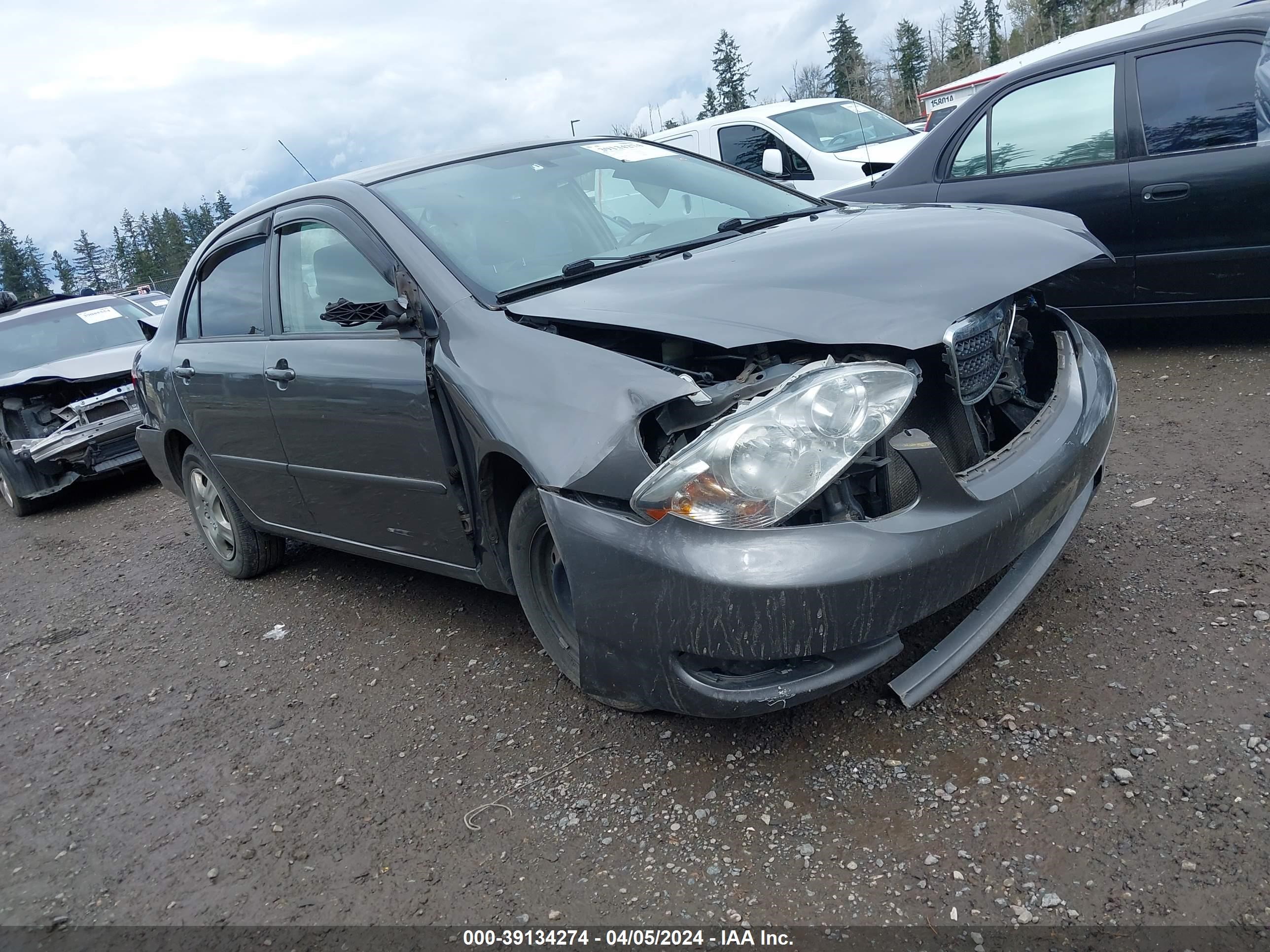 kia rio 2014 1nxbr30ex5z539054