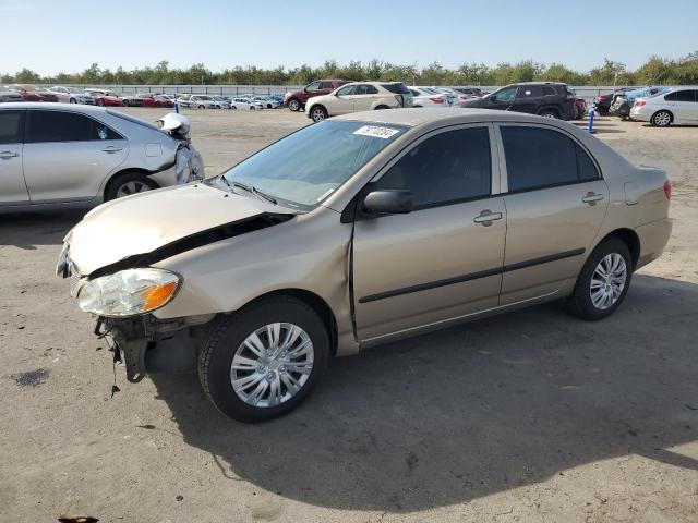 toyota corolla ce 2007 1nxbr32e17z924986