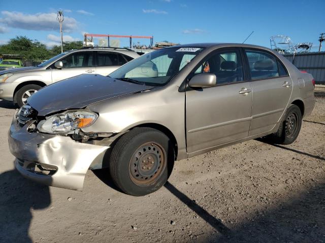 toyota corolla ce 2008 1nxbr32e18z020721