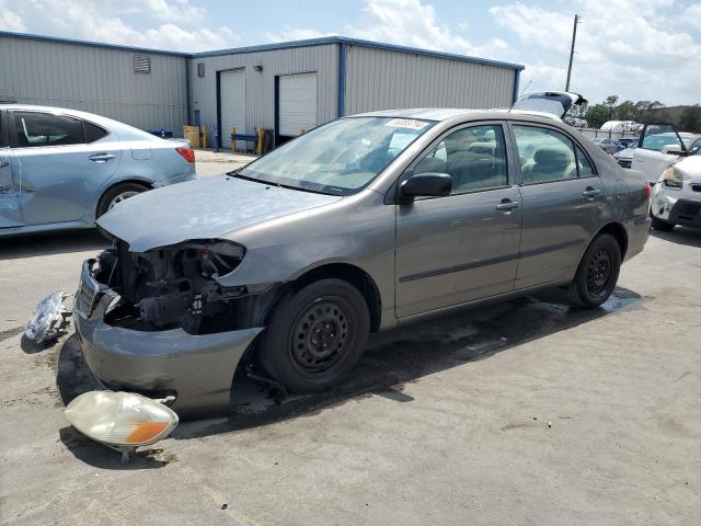 toyota corolla 2008 1nxbr32e18z029922