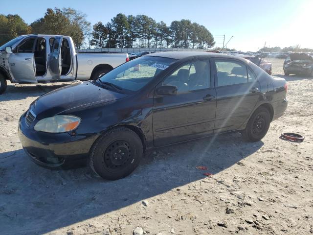 toyota corolla ce 2008 1nxbr32e18z946133