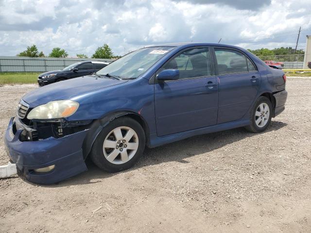 toyota corolla ce 2008 1nxbr32e28z962678