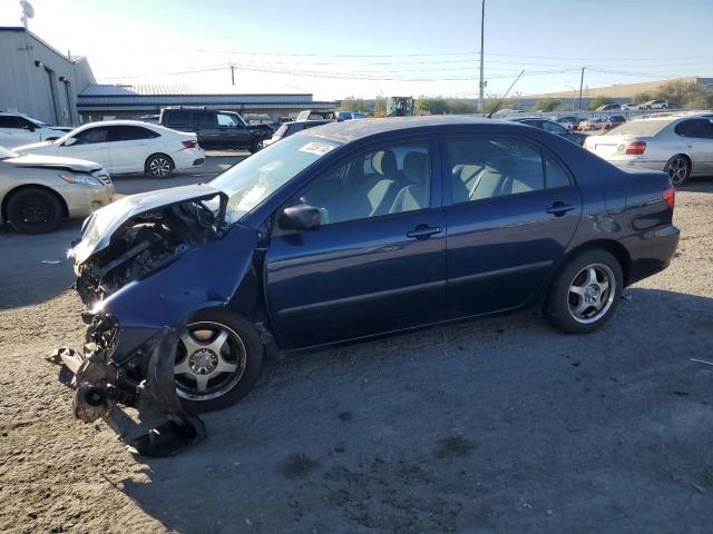 toyota corolla ce 2008 1nxbr32e38z979084