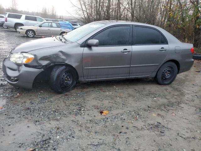 toyota corolla ce 2006 1nxbr32e56z669516