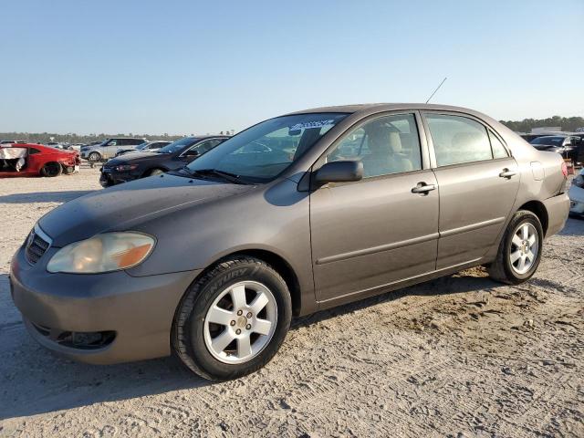 toyota corolla ce 2008 1nxbr32e68z965812