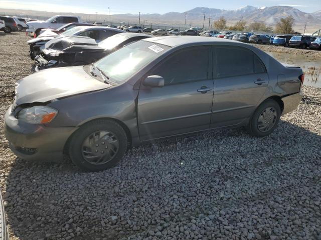 toyota corolla ce 2008 1nxbr32e78z982702