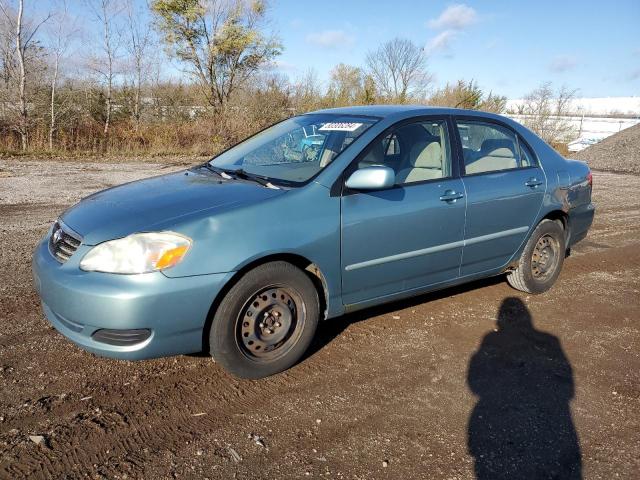 toyota corolla ce 2007 1nxbr32e87z839661