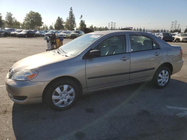 toyota corolla ce 2008 1nxbr32e88z966251