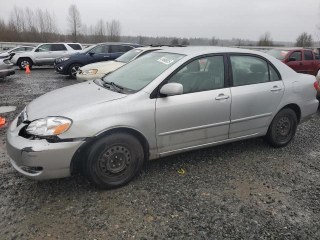 toyota corolla ce 2008 1nxbr32e98z944453