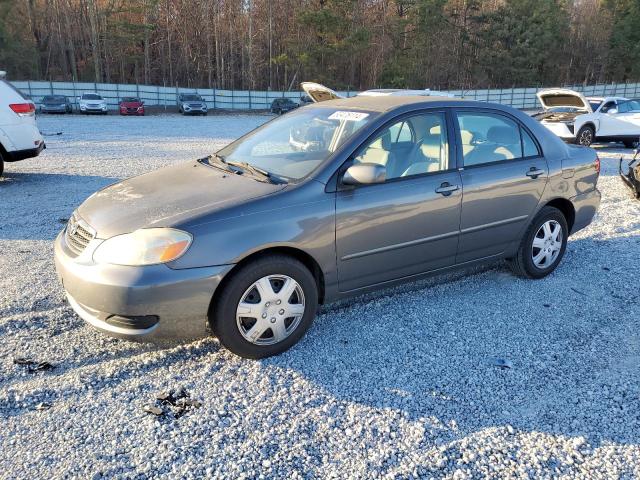 toyota corolla ce 2007 1nxbr32ex7z862844