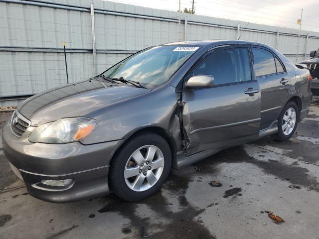 toyota corolla ce 2008 1nxbr32ex8z034679