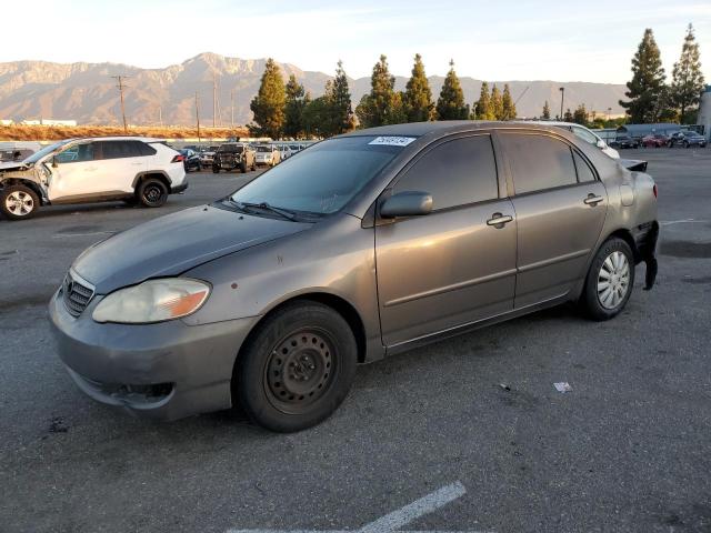 toyota corolla ce 2008 1nxbr32ex8z984525