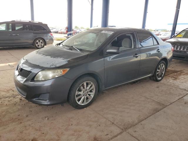 toyota corolla ba 2009 1nxbu40e09z099680