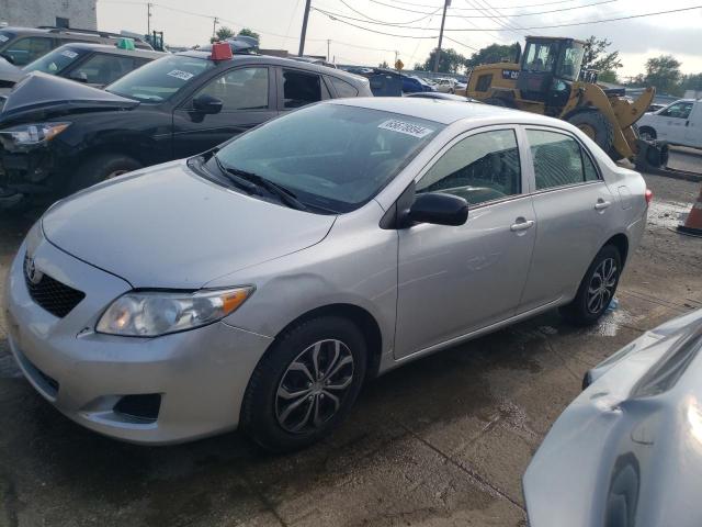 toyota corolla ba 2009 1nxbu40e49z037294