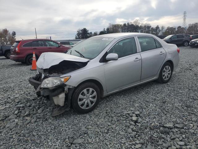 toyota corolla ba 2009 1nxbu40e49z066598