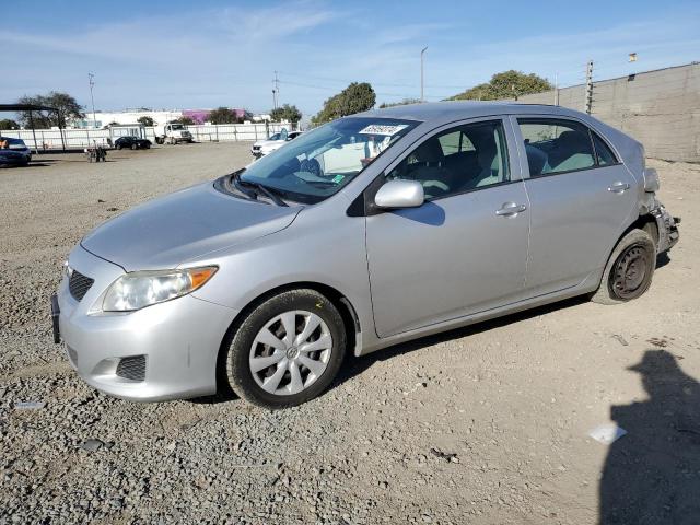 toyota corolla ba 2009 1nxbu40e59z111273