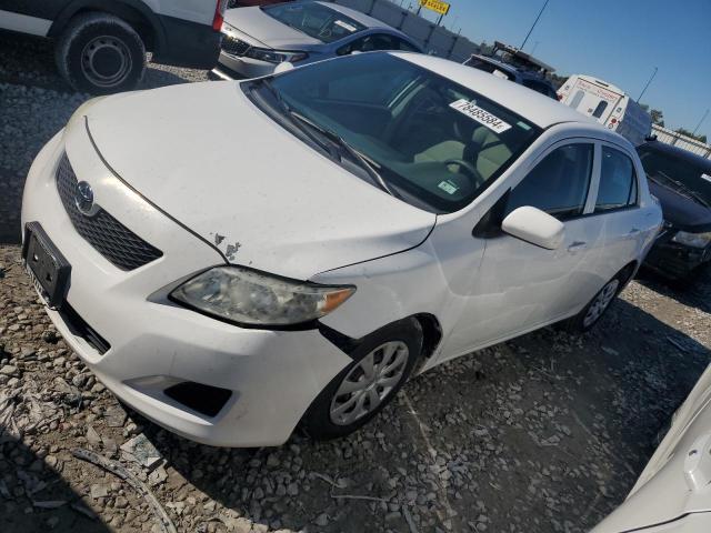 toyota corolla ba 2009 1nxbu40e59z123665