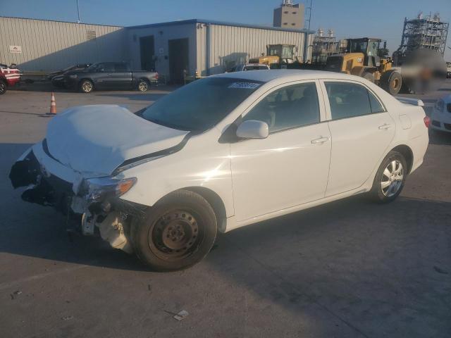 toyota corolla ba 2009 1nxbu40e59z137081